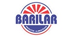 Barilar
