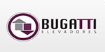 Bugatti Elevadores