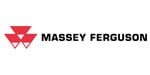 Massey Ferguson