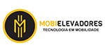 Mobi Elevadores