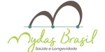 Mydas Brasil