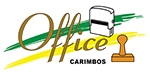 Office Carimbos