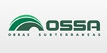 OSSA Obras Subterrâneas