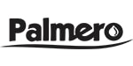 Palmero