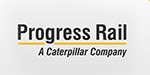 Progress Rail